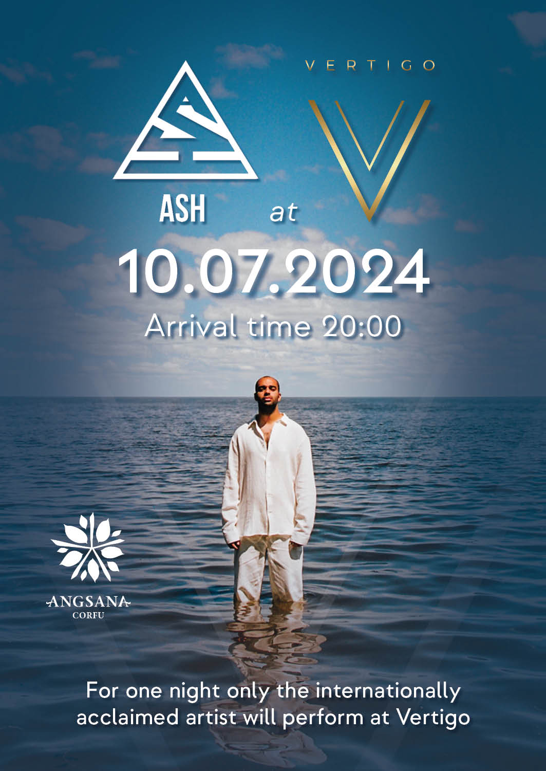 ash vertigo A4, 10/07/24